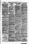 Field Saturday 30 October 1880 Page 61