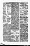 Field Saturday 06 November 1880 Page 32