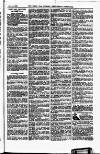 Field Saturday 06 November 1880 Page 53