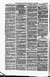 Field Saturday 13 November 1880 Page 4