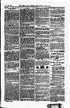 Field Saturday 13 November 1880 Page 5