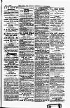 Field Saturday 13 November 1880 Page 11