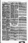 Field Saturday 13 November 1880 Page 13