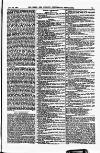 Field Saturday 13 November 1880 Page 17