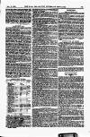 Field Saturday 13 November 1880 Page 21