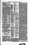 Field Saturday 13 November 1880 Page 25