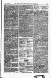 Field Saturday 13 November 1880 Page 27