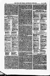 Field Saturday 13 November 1880 Page 28