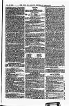 Field Saturday 13 November 1880 Page 29