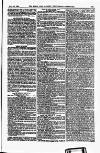 Field Saturday 13 November 1880 Page 31