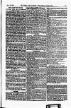 Field Saturday 13 November 1880 Page 33