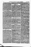 Field Saturday 13 November 1880 Page 38