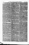 Field Saturday 13 November 1880 Page 40