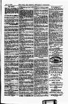 Field Saturday 13 November 1880 Page 53