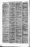 Field Saturday 13 November 1880 Page 54