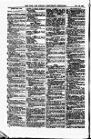 Field Saturday 13 November 1880 Page 56