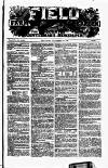 Field Saturday 20 November 1880 Page 1