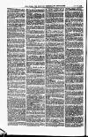 Field Saturday 20 November 1880 Page 4