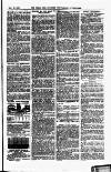 Field Saturday 20 November 1880 Page 5