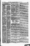 Field Saturday 20 November 1880 Page 13