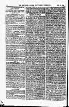 Field Saturday 20 November 1880 Page 18