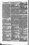 Field Saturday 20 November 1880 Page 24