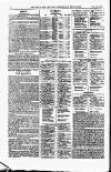 Field Saturday 20 November 1880 Page 30