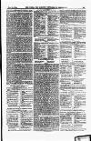 Field Saturday 20 November 1880 Page 35