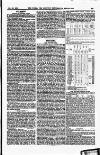 Field Saturday 20 November 1880 Page 37