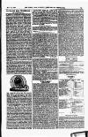 Field Saturday 20 November 1880 Page 39