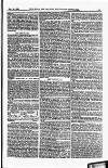 Field Saturday 20 November 1880 Page 41