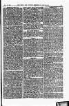 Field Saturday 20 November 1880 Page 45