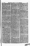 Field Saturday 20 November 1880 Page 47