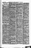 Field Saturday 20 November 1880 Page 53