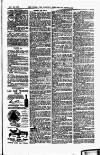 Field Saturday 20 November 1880 Page 55