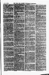 Field Saturday 27 November 1880 Page 3