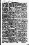 Field Saturday 27 November 1880 Page 5