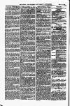 Field Saturday 27 November 1880 Page 6