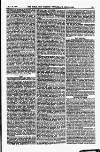 Field Saturday 27 November 1880 Page 17