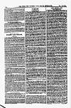 Field Saturday 27 November 1880 Page 20