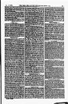 Field Saturday 27 November 1880 Page 23