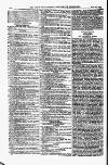 Field Saturday 27 November 1880 Page 24