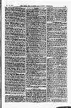 Field Saturday 27 November 1880 Page 25