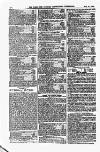 Field Saturday 27 November 1880 Page 30