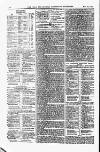 Field Saturday 27 November 1880 Page 32