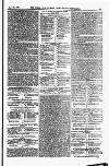 Field Saturday 27 November 1880 Page 33