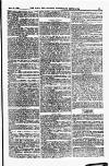 Field Saturday 27 November 1880 Page 37