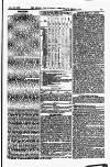 Field Saturday 27 November 1880 Page 39