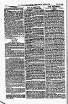 Field Saturday 27 November 1880 Page 40