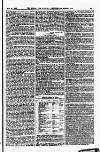 Field Saturday 27 November 1880 Page 41